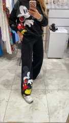 EŞOFMAN