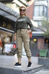 PANTALON