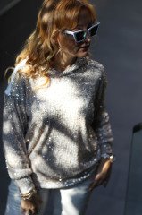 SWEAT