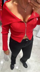 HIRKA