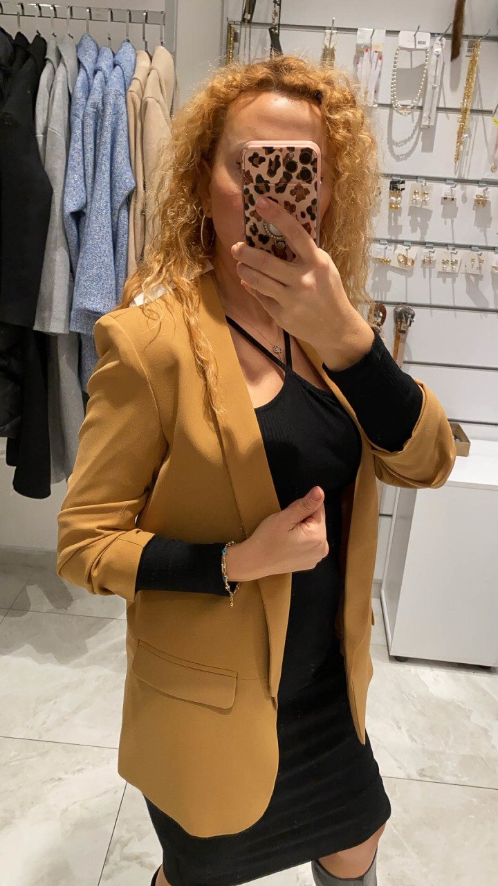 CEKET