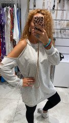 SWEAT