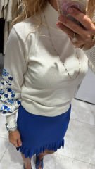 ETEK