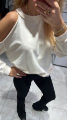 SWEAT