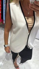 YELEK