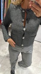 HIRKA