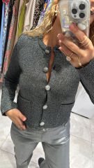 HIRKA
