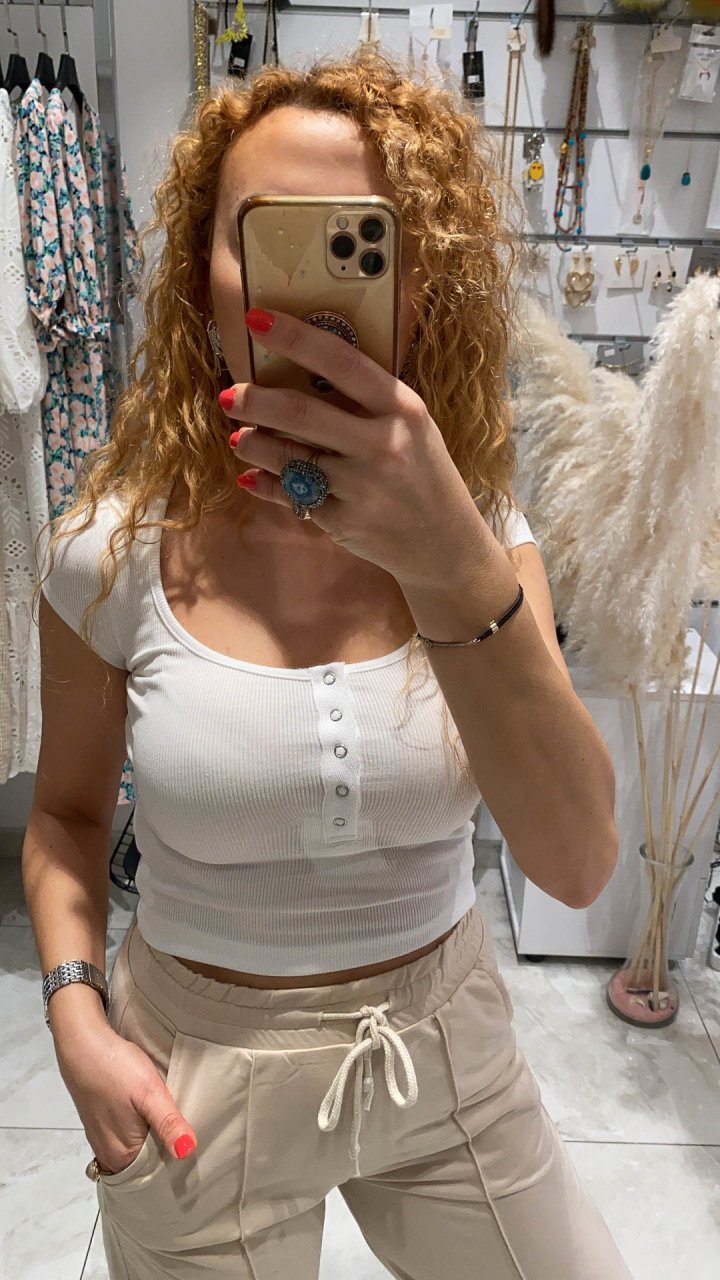 BODY