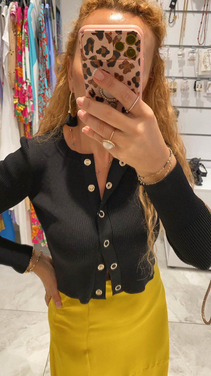 HIRKA