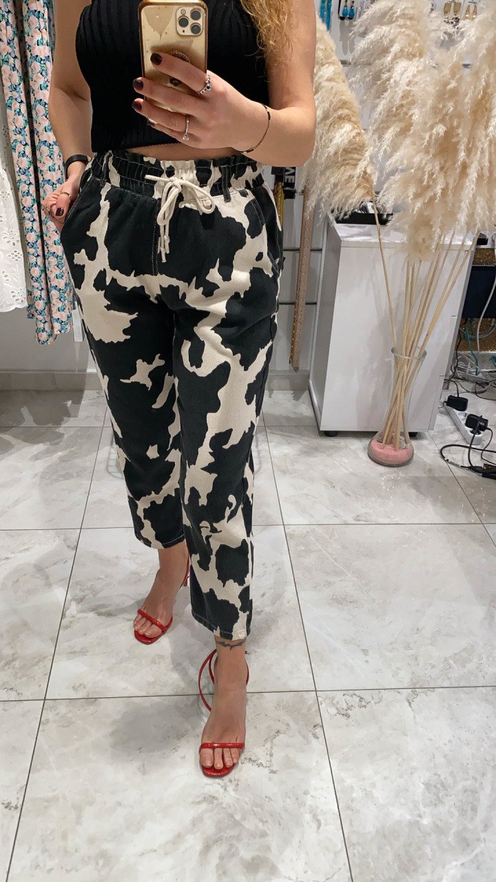 PANTALON