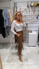 BODY