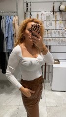 BODY