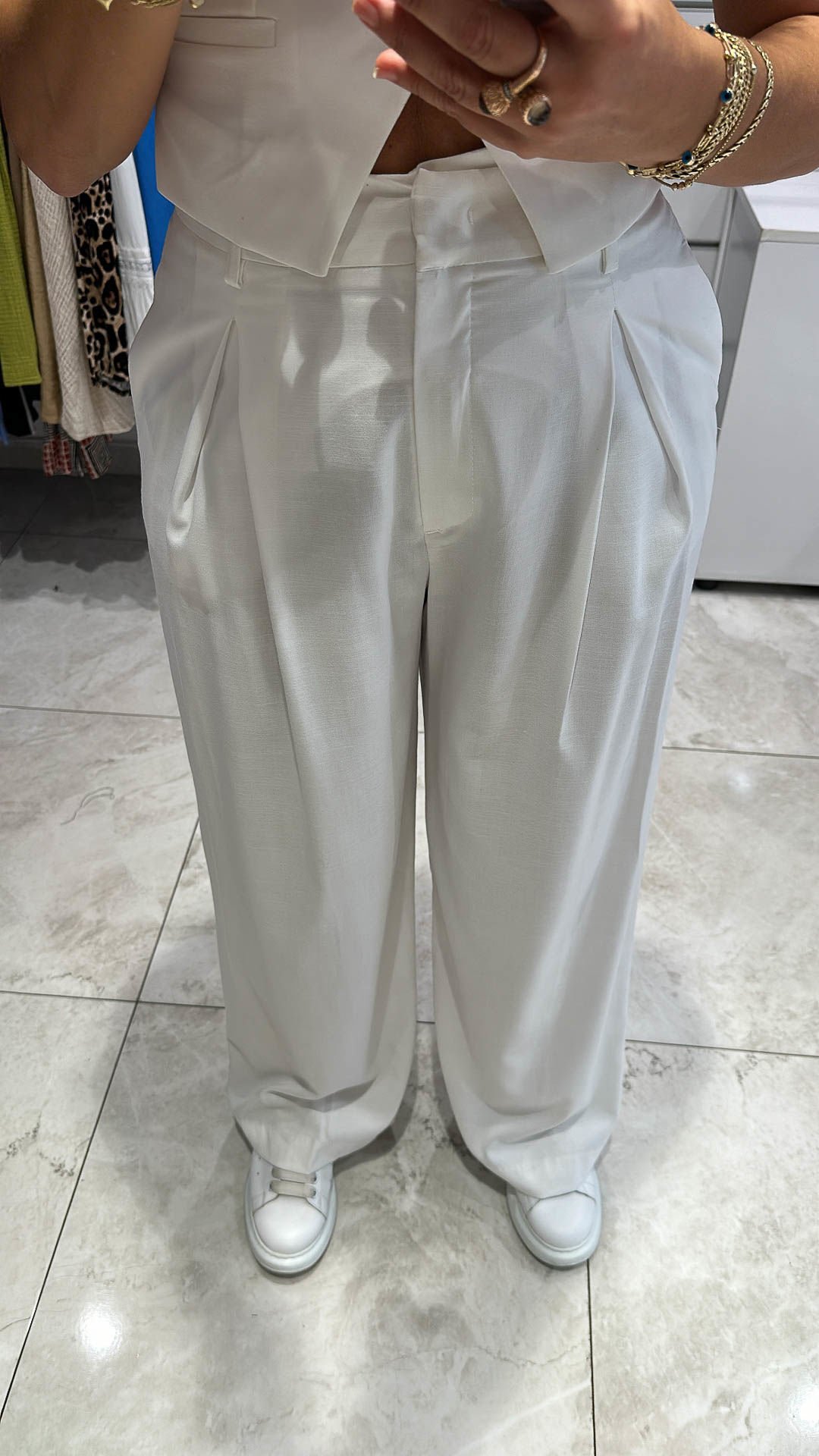 PANTALON