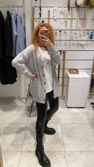 HIRKA