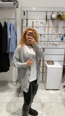 HIRKA