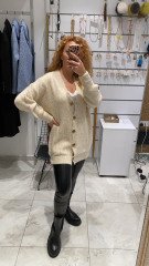 HIRKA