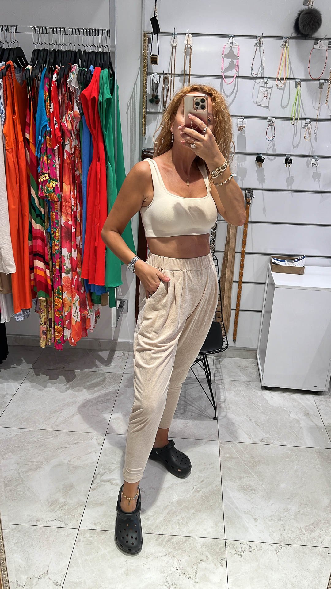 PANTALON