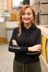 KAZAK
