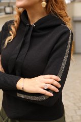 KAZAK