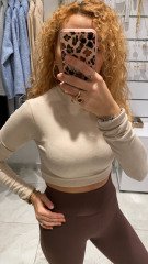 BODY