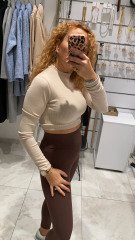 BODY