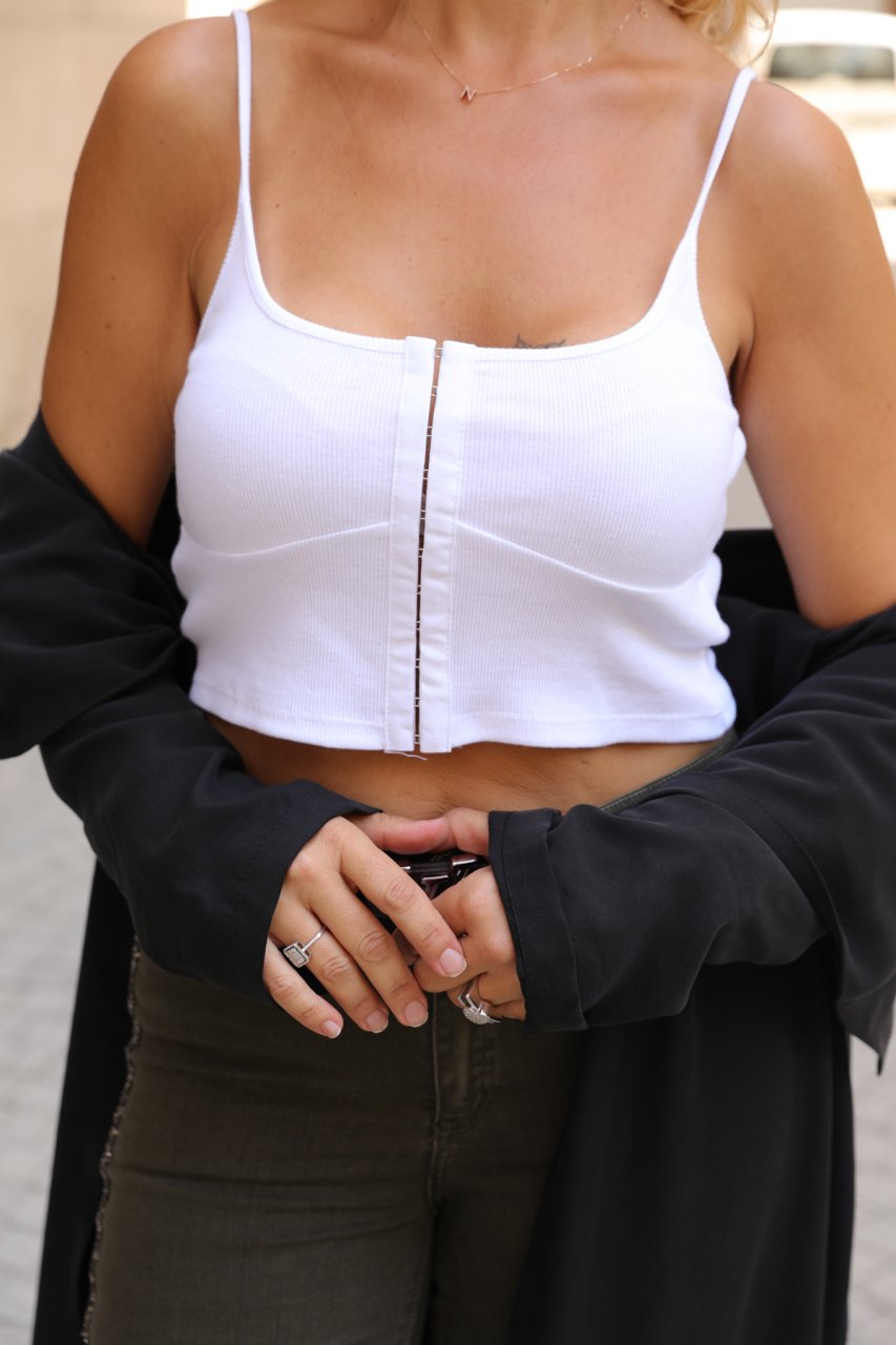 ASKILI BODY
