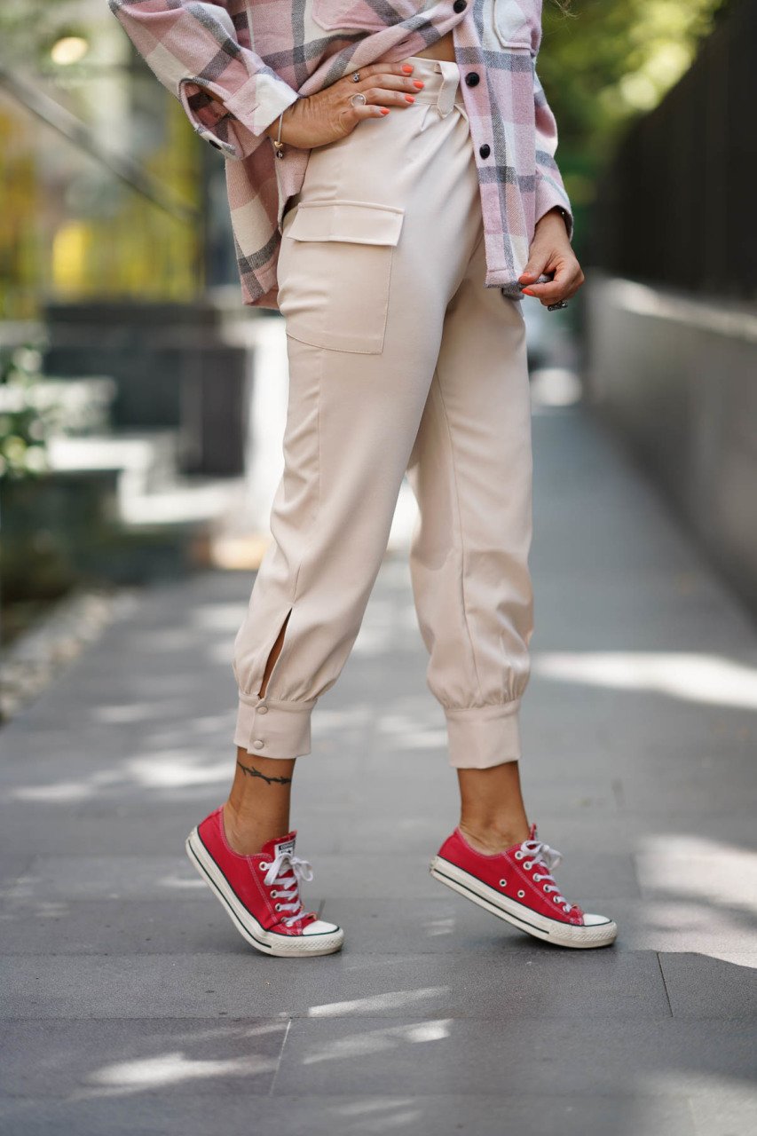 PANTALON