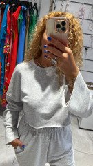 SWEAT