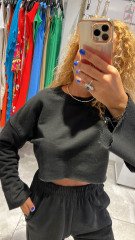 SWEAT