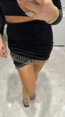 ETEK