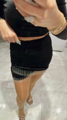 ETEK