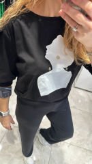 TİŞÖRT