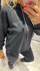 SWEAT