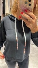 SWEAT