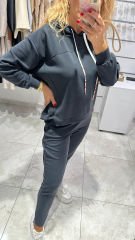 SWEAT