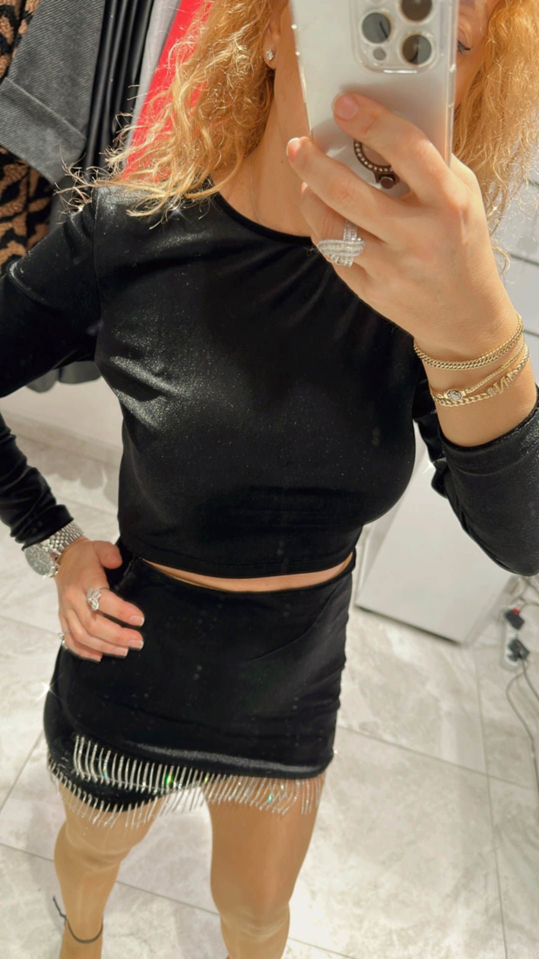 BODY