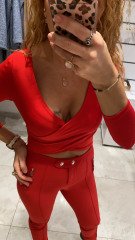 BODY