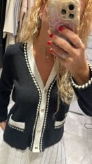 HIRKA