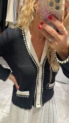 HIRKA