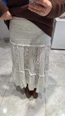 ETEK