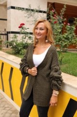 BEYAZ ATLET