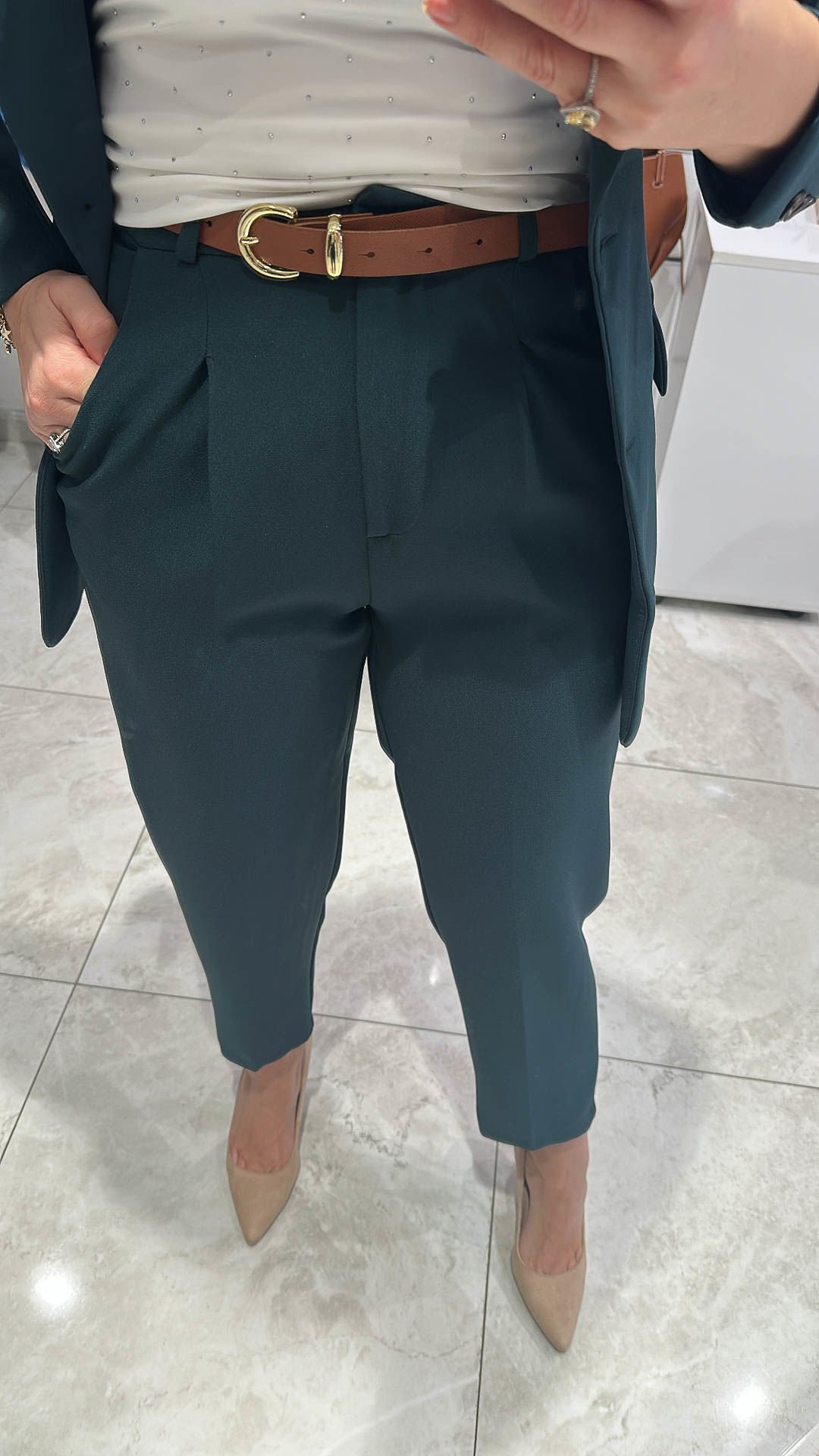 PANTALON
