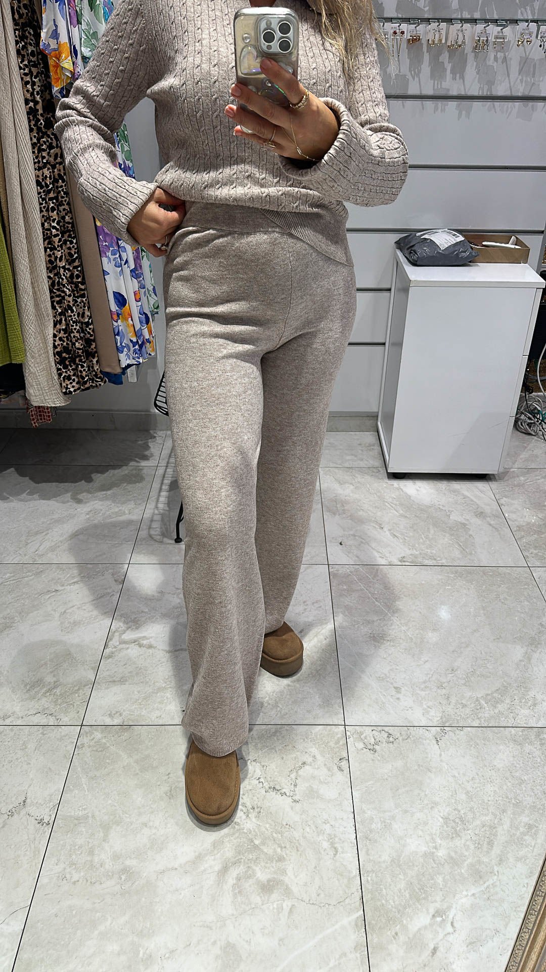 PANTALON