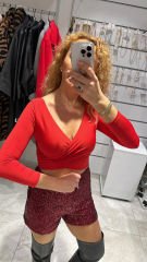 BODY