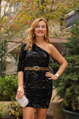 ELBİSE
