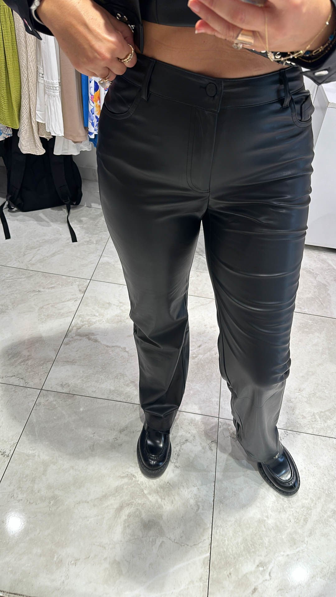 PANTALON