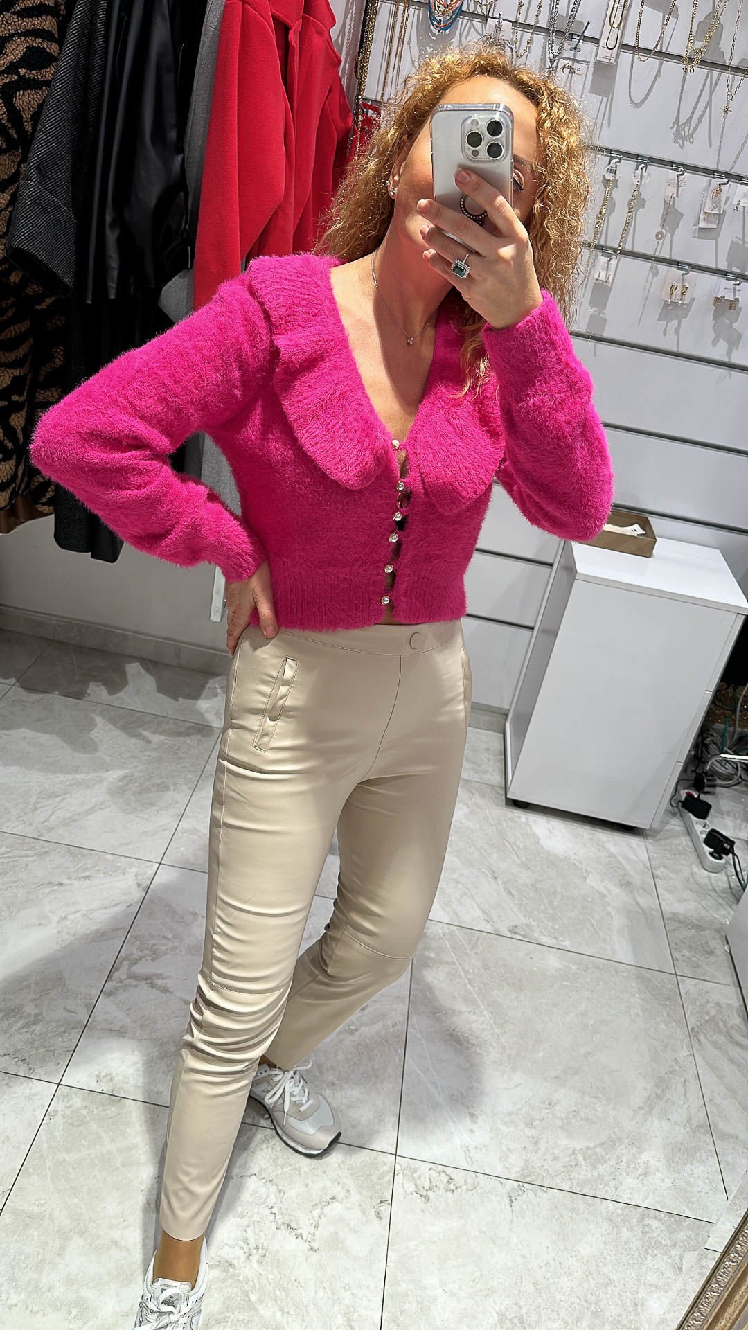 PANTALON