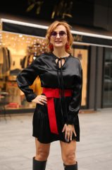 ELBİSE