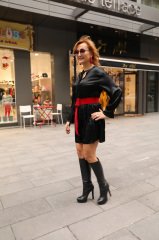 ELBİSE