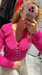 HIRKA